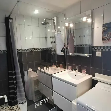 La Chrysalide - 4 Pers - Histoire De Cles 阿格德