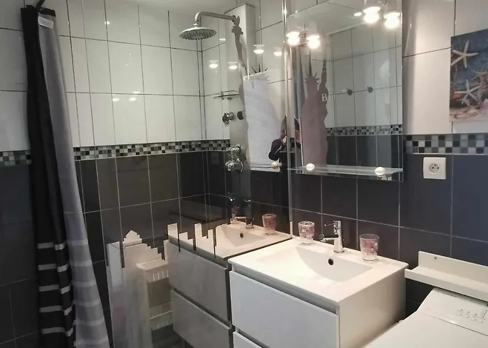 La Chrysalide - 4 Pers - Histoire De Cles אגדה