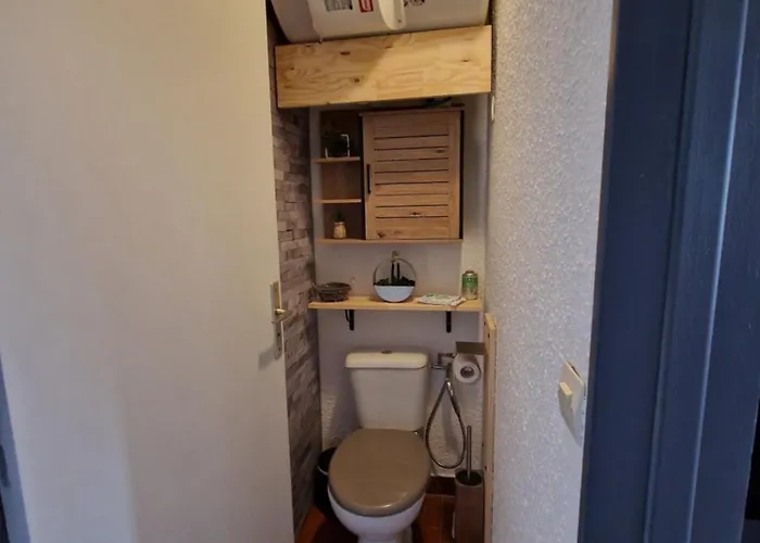 La Chrysalide - 4 Pers - Histoire De Cles * אגדה