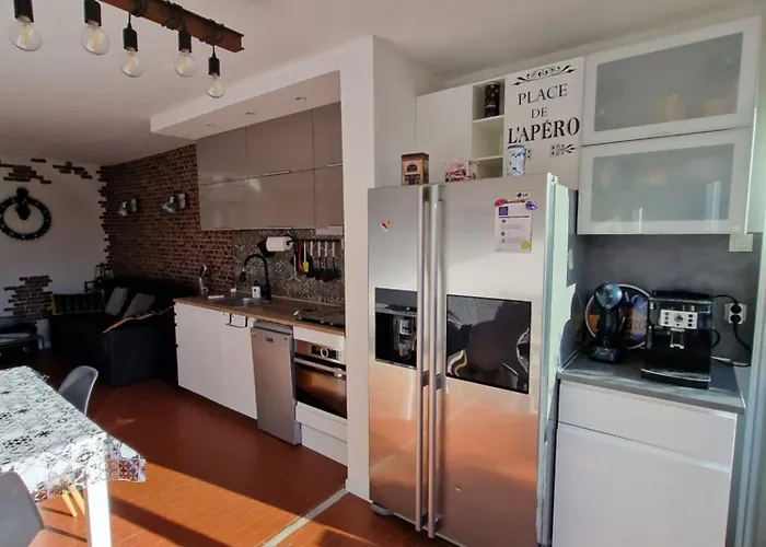 La Chrysalide - 4 Pers - Histoire De Cles * אגדה