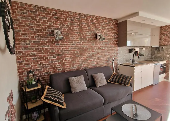 La Chrysalide - 4 Pers - Histoire De Cles *