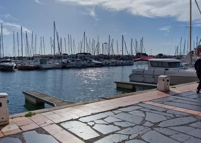 La Chrysalide - 4 Pers - Histoire De Cles Appartement